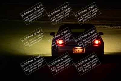 media/Oct-31-2025-Touge2Track (Fri) [[32c124376c]]/Group 4/Session 2 (Turns 3 and 10)/